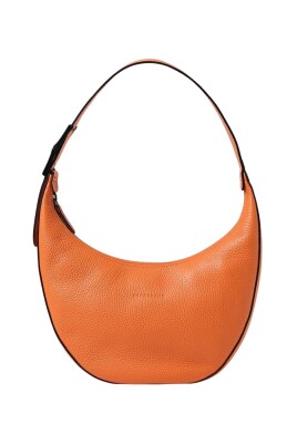 halfmoon-leather-shoulder-bag