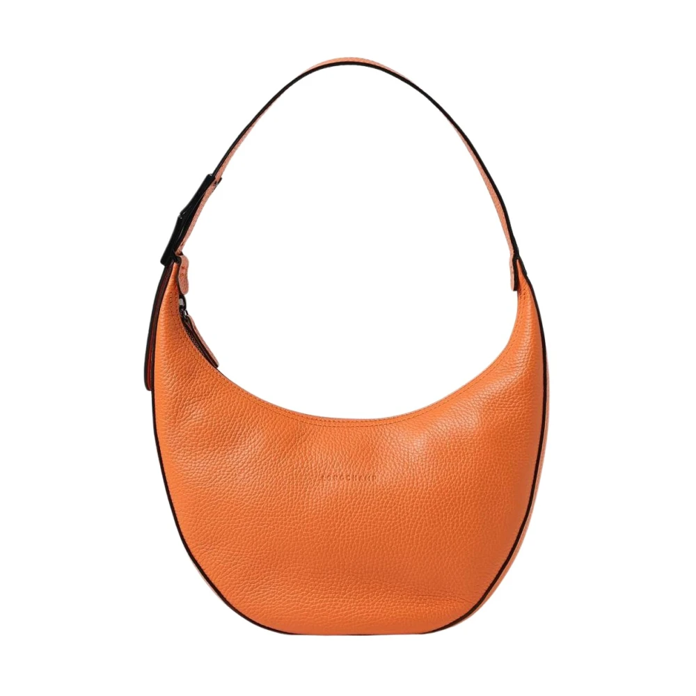Bags > Shoulder Bags - - Longchamp - Modalova