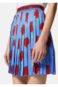 jupe-mini-plissee-avec-imprime-roses