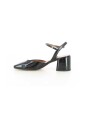 chaussures-noires-pour-femmes