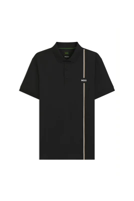 PL TOC Game 3 Polo