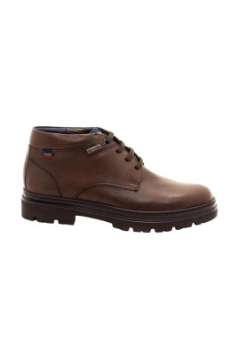 brown-goretex-leather-mens-boots