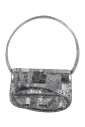 collection-de-sacs-elegants