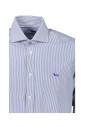 chemise-rayee-style-formel