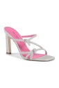 starry-weave-high-heel-sandal