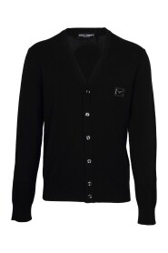 Cardigans