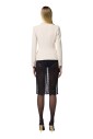 stijlvolle-96-polyester-4-elastaan-jurk