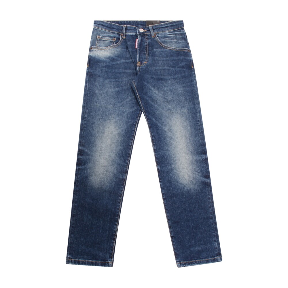 Shop fashion from Dsquared2 online at Miinto
