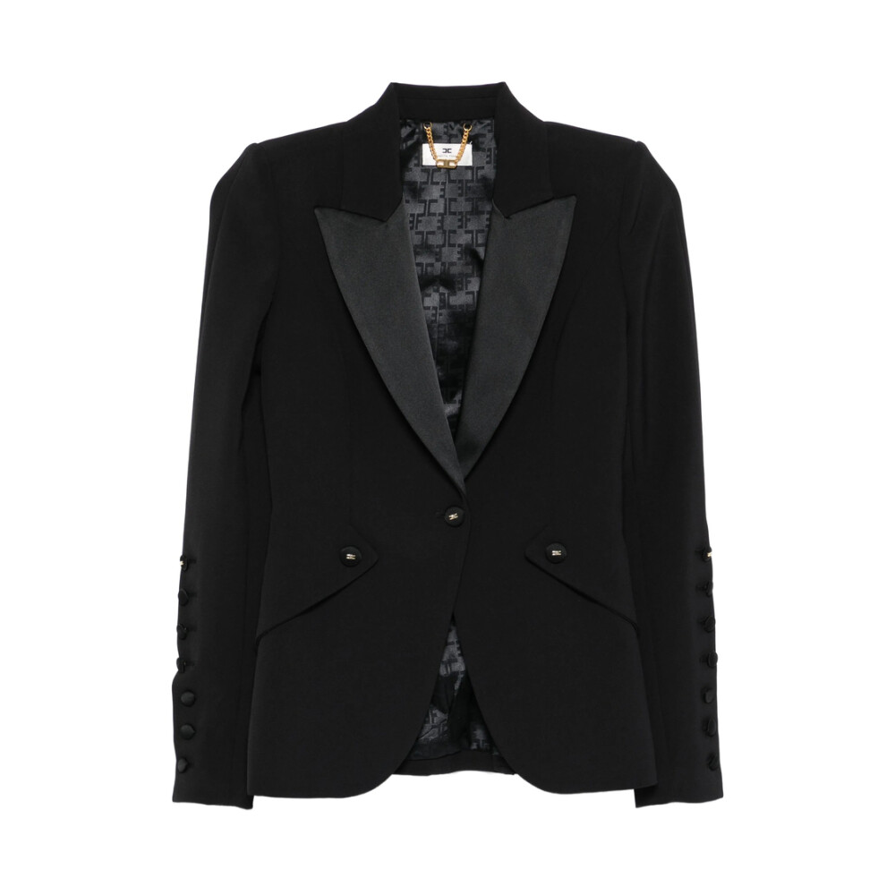 Shop fashion from Elisabetta Franchi