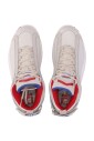 grant-hill-2-mid-sneakers-turtledove