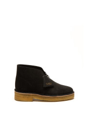 Bottes