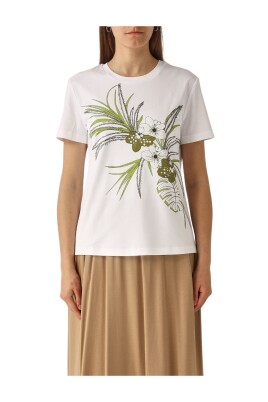 floral-print-cotton-t-shirt