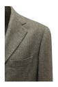 veste-laine-vert