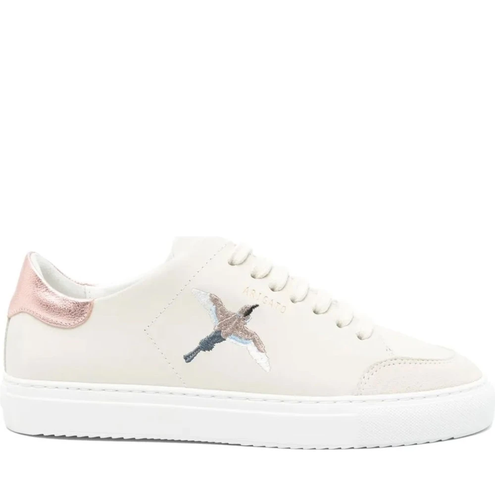 Shoes > Sneakers - - Axel Arigato - Modalova