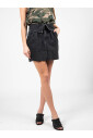 denim-skirts