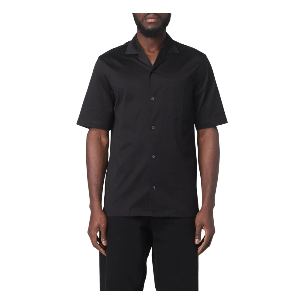 Shirts > Casual Shirts - - Paolo Pecora - Modalova