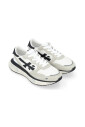 stylish-lauryn-var-7485-sneakers
