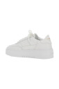 orbit-vintage-sneakers