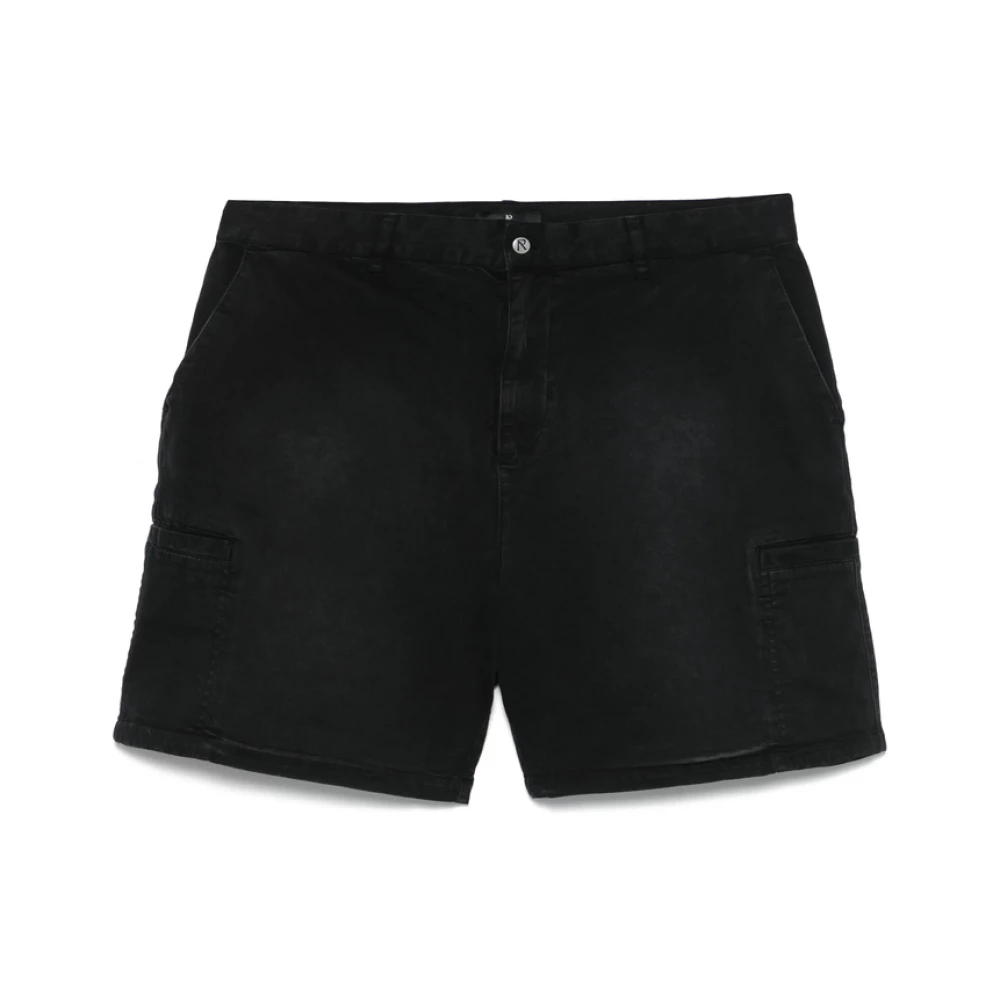 Shorts > Short Shorts - - Represent - Modalova