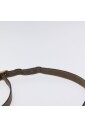 pre-owned-cuir-sacs-gucci