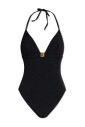 maillot-de-bain-une-piece