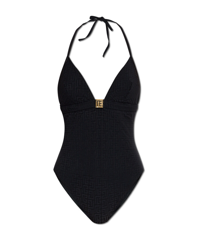 maillot-de-bain-une-piece