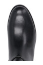 bottines-briela