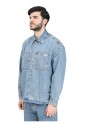 veste-en-denim-moderne-style-decontracte