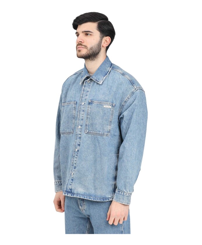 veste-en-denim-moderne-style-decontracte