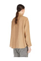 chemise-en-lin-brun