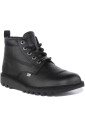 classic-hi-top-tumble-boots-in-black