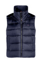 veste-legere-en-nylon