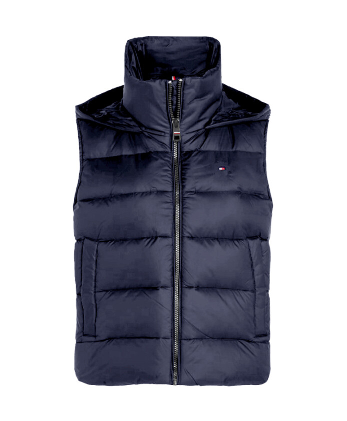 veste-legere-en-nylon