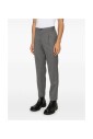 grey-trousers-for-men