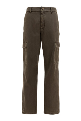 brown-cargo-trousers-eco-friendly-style