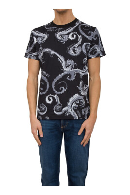 casual-cotton-t-shirt-for-men