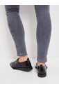 richelieus-a-lacets-pointus-noir