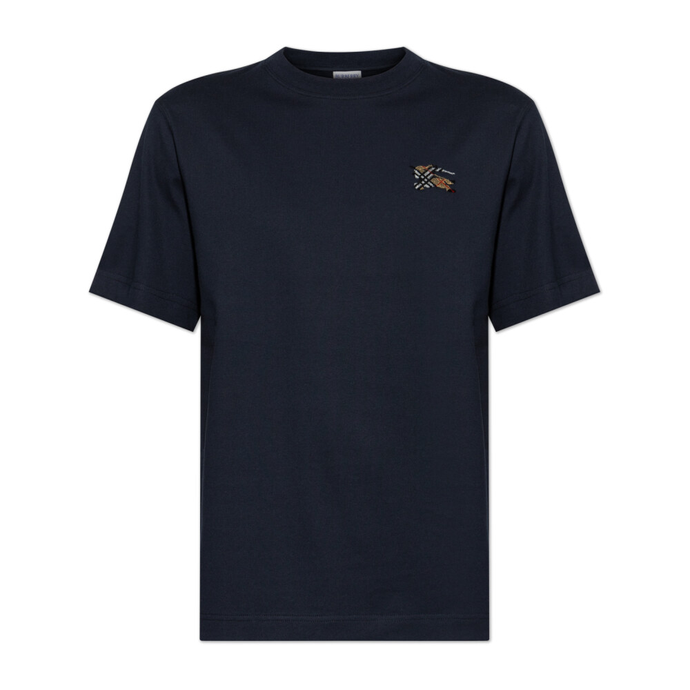 Burberry T-shirts & Polos • Shop T-shirts & Polos from Burberry