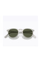 vintage-phantos-sunglasses-green-g-15