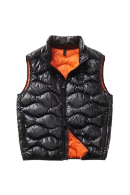 shiny-nylon-vest