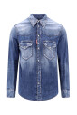 italian-made-jeans-shirts