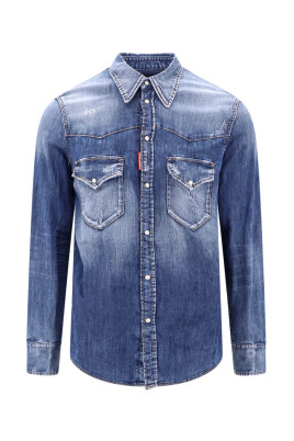 italian-made-jeans-shirts