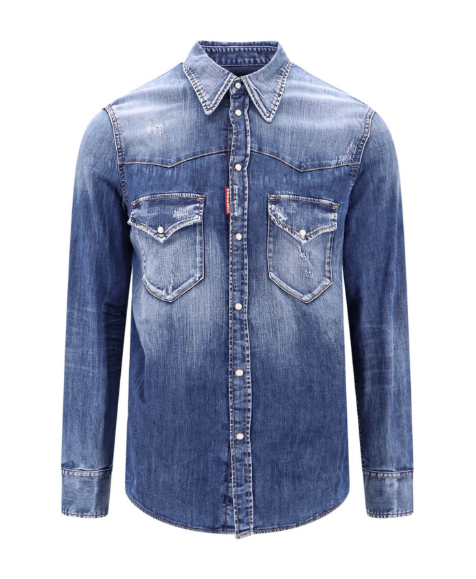 italian-made-jeans-shirts