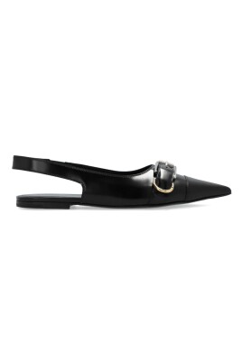 black-ballerina-shoes-elegant-style
