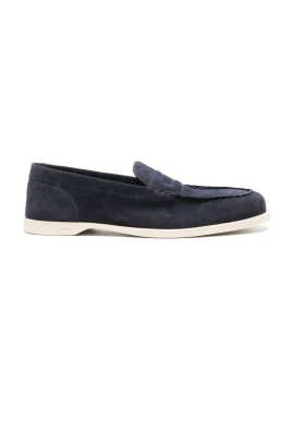 John Lobb Flat shoes