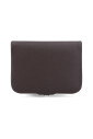 brown-wallet