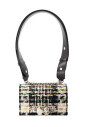 fabric-shoulder-bags