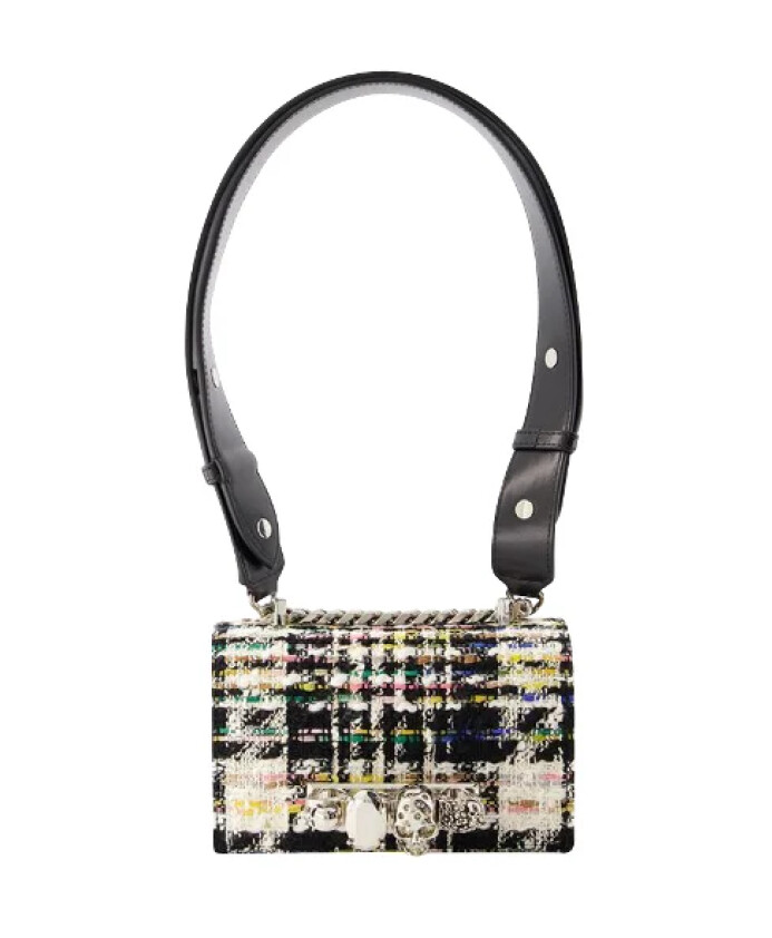 fabric-shoulder-bags