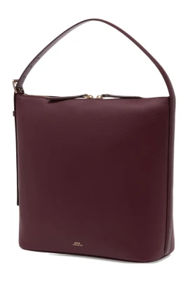 Sac Vera