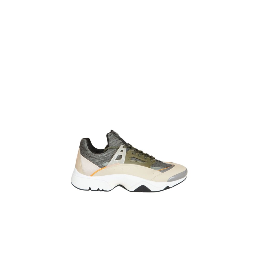 Kenzo shop zapatillas running